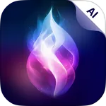 AI Kiss Video & AI Hug-LitAI icon