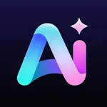 AI Photo Studio: Editor Pro icon