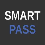 GlobalPass icon