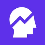 Power Alpha AI Stock Signals icon