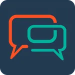 MYGENESYS icon