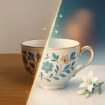 AI Product Photo Generator icon