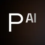 PromethistAI icon
