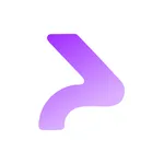 ProNose AI: Nose Job Simulator icon