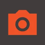 QED Camera icon