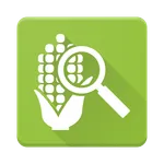 Maize Analyzer icon