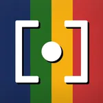 ScanSpectrum icon