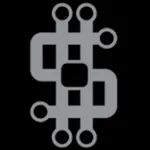 Shift Bank icon