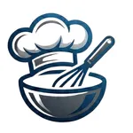 RecipeAI - Save Any Recipe icon
