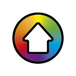 Remodel AI - AI Home Design icon