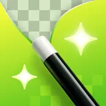 AnyEraser: Remove Objects AI icon