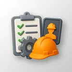 기계설비점검보고서 icon