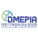 AI  보고서 작성 icon