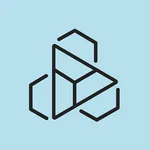 Resilient client icon