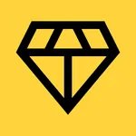 Rich or Trash – Value or Junk? icon