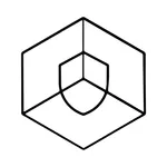 Safecam icon