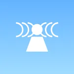 BreathFlow icon