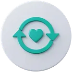 GoodLoop icon