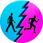 QuakeSense – Earthquake Alerts icon