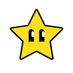 Gizmo: AI Flashcards and Tutor icon