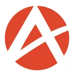 Artwave: AI Art Generator icon