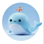 SeaGen: AI Agent Studio icon