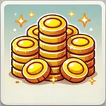 Bazoink icon