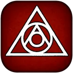 Obscura - Mystery Stories icon