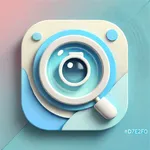 Cortex Design Finder icon