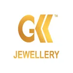 GK Jewellery icon