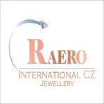 Raero International icon