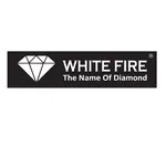 WHITEFIRE-DIAMONDS icon