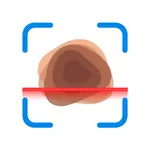 Mole Checker & Scanner: DermAi icon