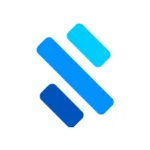 SmartOffice.ai icon