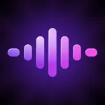 Song AI Music Generator - Solo icon