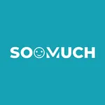 Soomuch Faculty icon