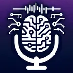 SoundTune AI - Voice Changer icon