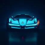 Strada - AI Car Photoshoot icon