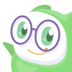 Manabie AIチューター icon