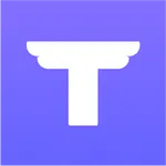 Taka - Your AI team of agents icon