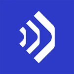 Talkpal - AI Language Learning icon