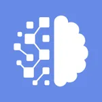 Humanize AI Text Humanizer icon