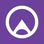 TheOutpost.ai - Latest AI News icon