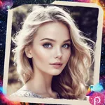 MissAI - Girl Generate&explore icon