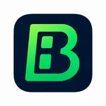 BetScore: AI Sports Prediction icon