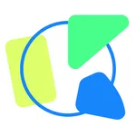 Tokti - Video Analysis AI icon