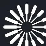 Toloka Annotators icon
