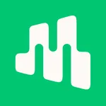 Mindrift icon