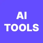 AI Hub: Discover AI Tools icon