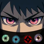 Eye Color Changer – Iris Lens icon